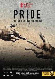 彩虹护卫队,守护和平的彩虹之光