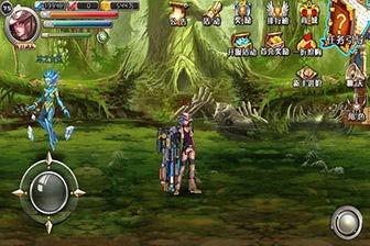 西部圣灵,探寻神秘西部文化的精神内核