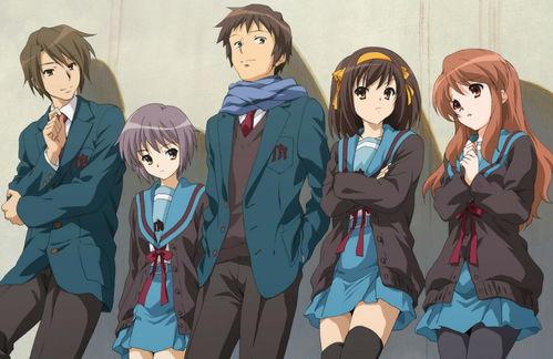 恐怖女子高校之不良闷绝,不良少女的恐怖逆袭