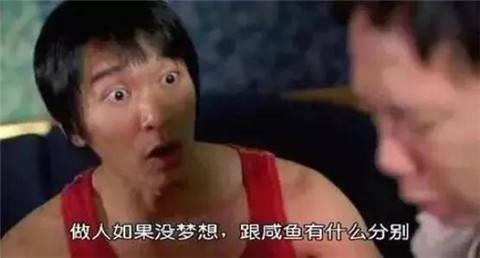 玄学小奶包全家靠我逆天改命,小奶包逆天改命，全家福泽