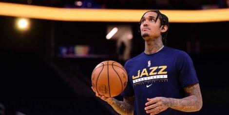 爵士小子,音乐梦想的爵士之旅