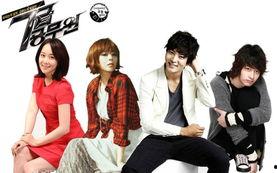 7级公务员,履职尽责，服务为民的典范之路